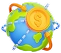 Global Market Access