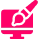 Diseños de interfaz de usuario personalizados