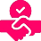 handshake