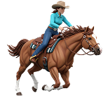 Horse Racing