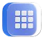 Categoría de juego dinámico
