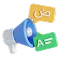 Multi-Lenguaje