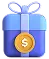 Bonus and Rewards