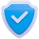 Seguridad y antifraude