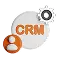Suite CRM integrada