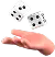 Live Dealer Games