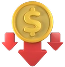 Lower Chargeback Risks