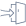 Market Entry  