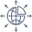 Market Expansion 