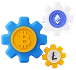 Multiple Cryptocurrency Support