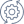 Operational Difficulty 