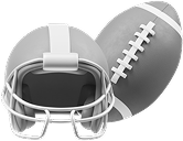 Rugby Bw