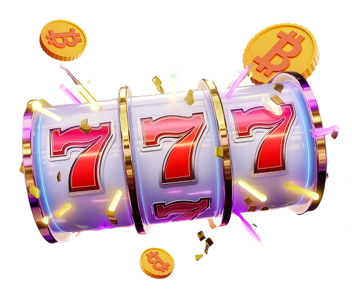Top Benefits of Crypto Casino Platform
