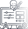 UI/UX Customization