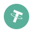 USDT