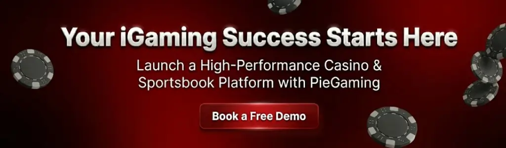 Contact PieGaming