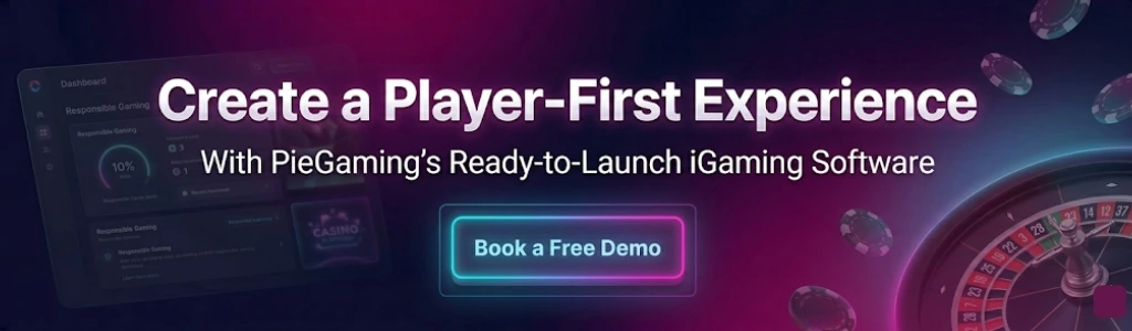Contact to PieGaming