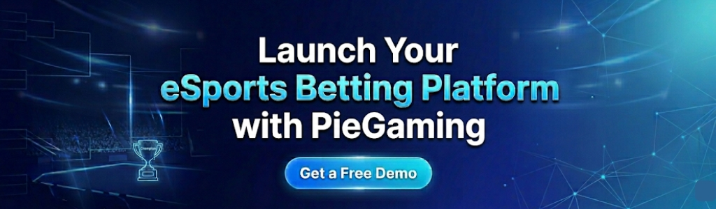 Contact PieGaming Contact PieGaming