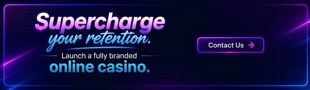 Contact PieGaming