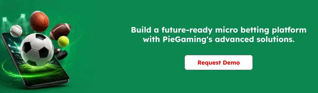 Contact PieGaming