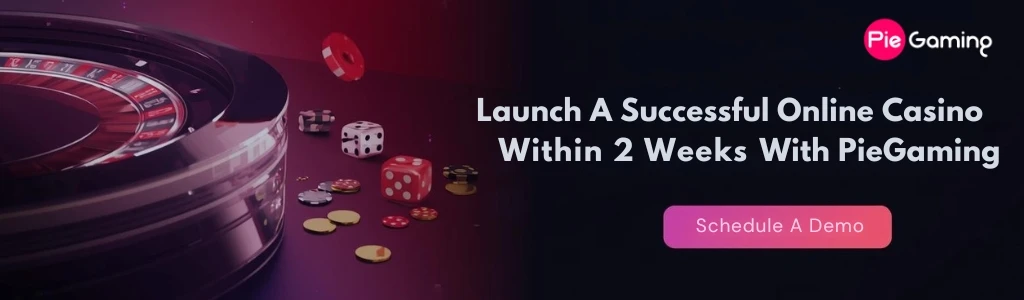 Promote online casino Promote online casino