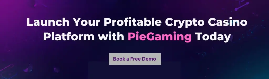 Contact PieGaming