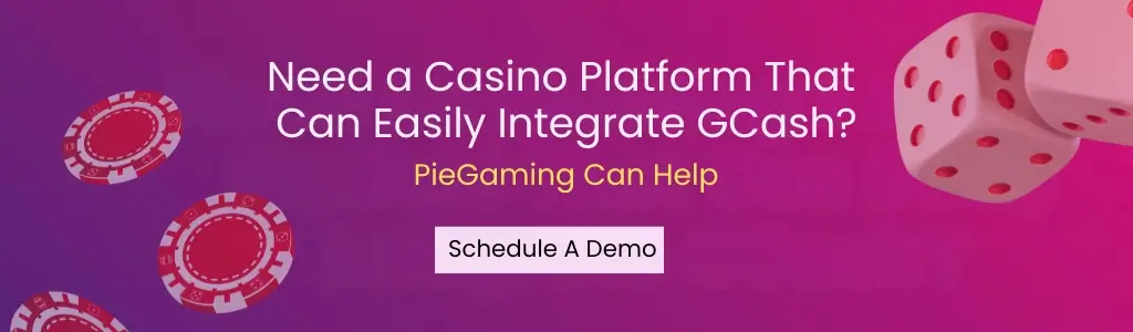 Contact PieGaming