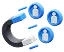 Affiliate Media Management