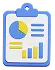 Advanced Tracking & Reporting
