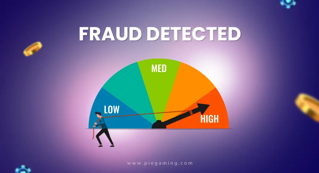 Fraud Detection Fraud Detection