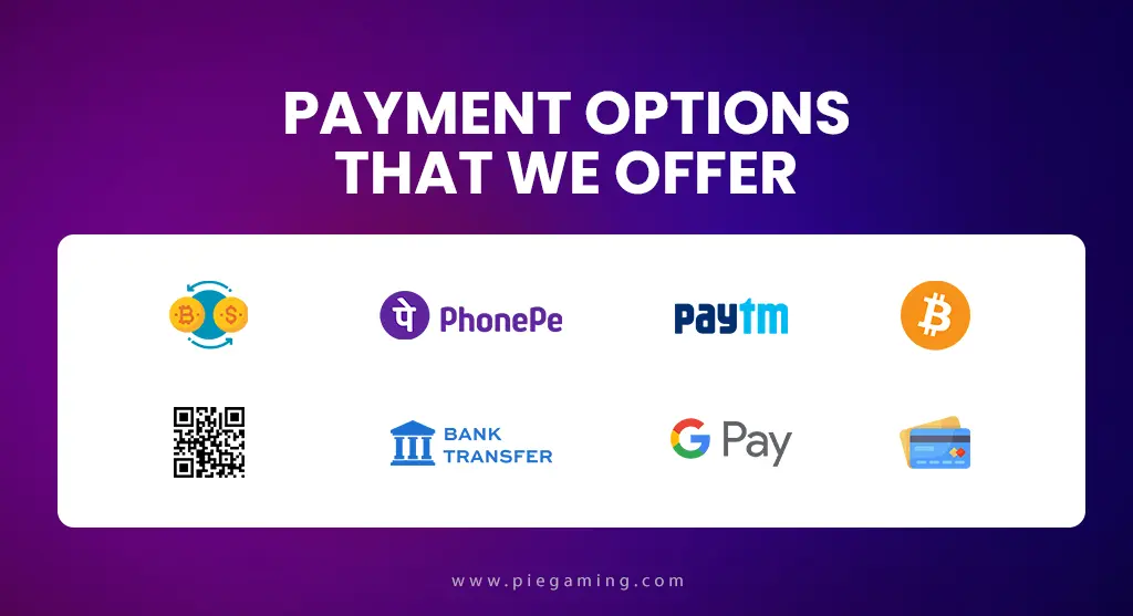 Secure Payments Secure Payments