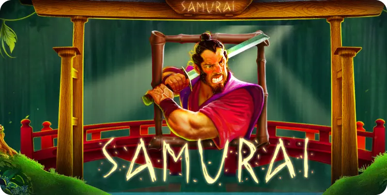 Samouraï