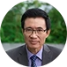 Daniel Wong