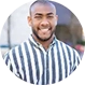 Emeka Nwosu