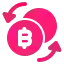 Fiat & Crypto Payments