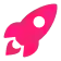 Launch in 2 Weeks