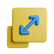 scalable