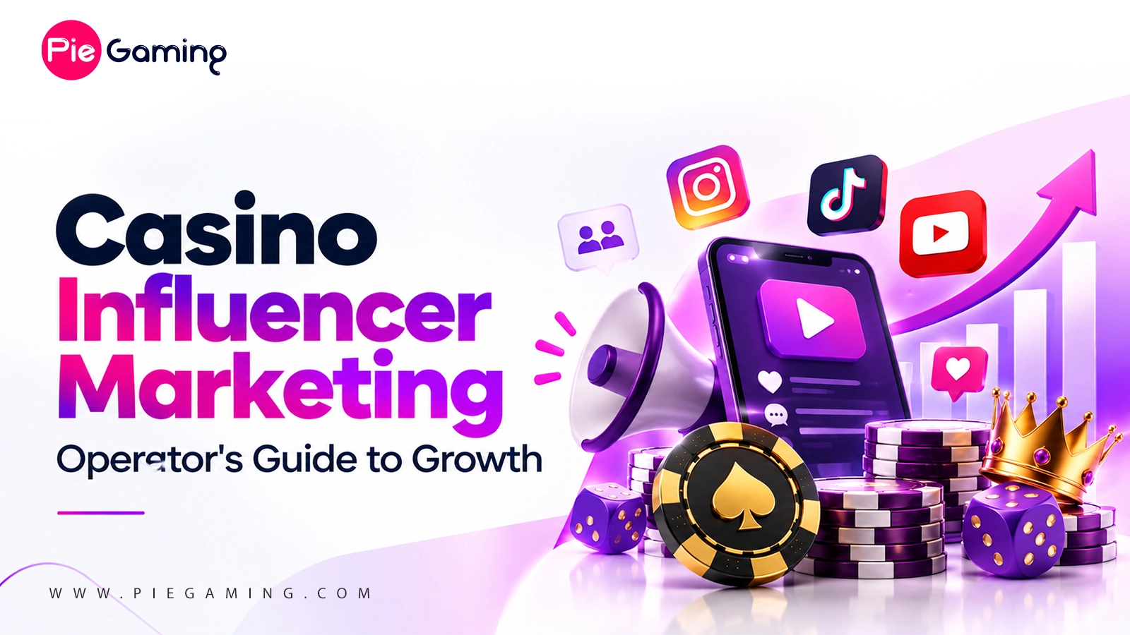 casino-influencer-marketing