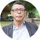 Tiago Ferreira